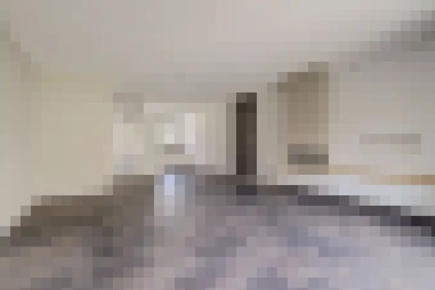 Van de Brinkerf 6 Veenendaal thumbnail 6