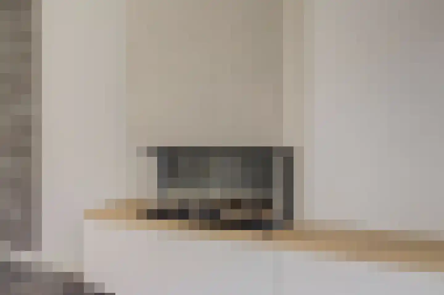 Van de Brinkerf 6 Veenendaal thumbnail 7