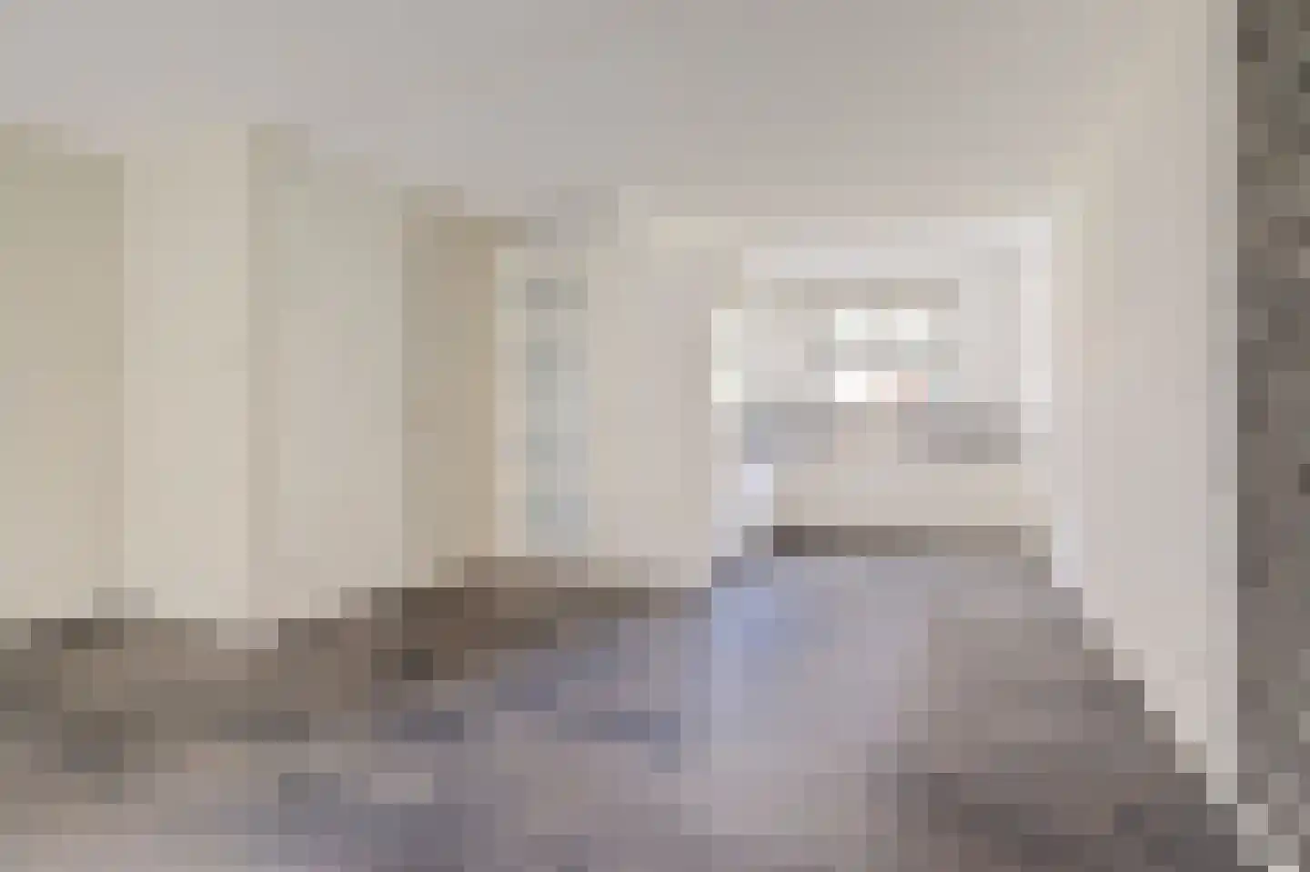 Van de Brinkerf 6 Veenendaal thumbnail 8
