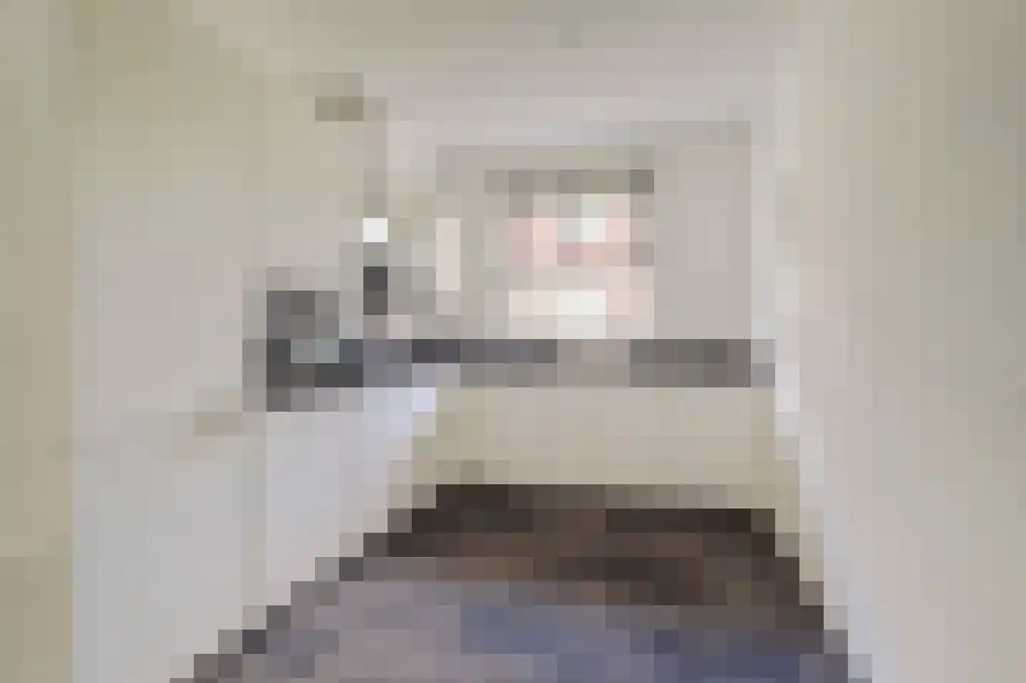 Van de Brinkerf 6 Veenendaal thumbnail 9