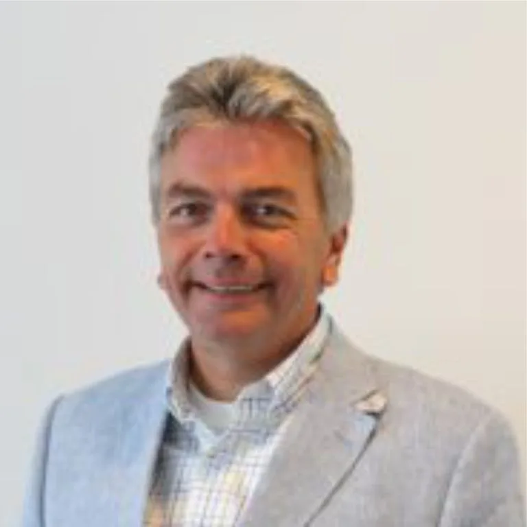 Kantoor foto van Van de Bunt Vastgoed Adviseurs B.V.
