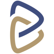 Logo van Van de Bunt Vastgoed Adviseurs B.V.