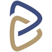Logo Van de Bunt Vastgoed Adviseurs B.V.