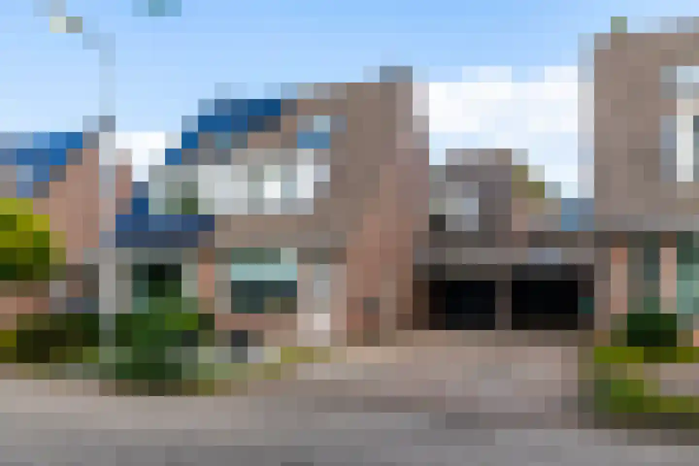 Van de Cappellestraat 18 in Ede