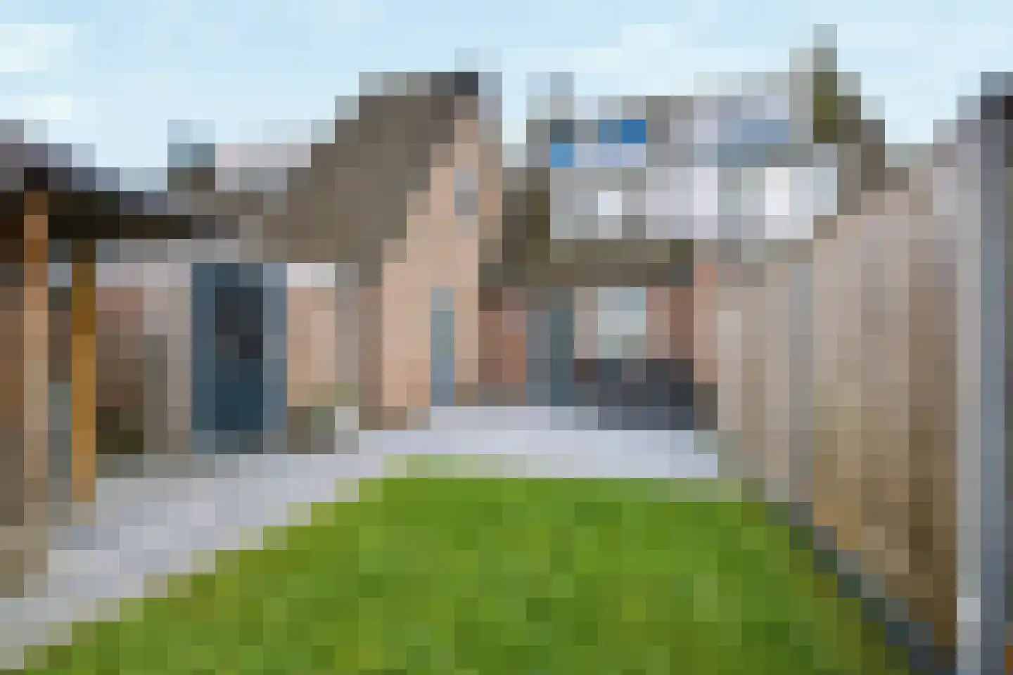 Van de Cappellestraat 18 Ede thumbnail 28