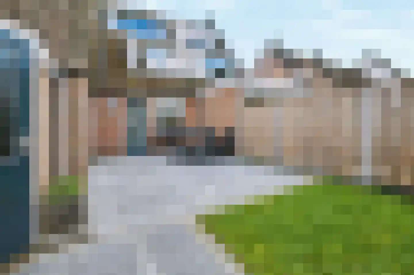 Van de Cappellestraat 18 Ede thumbnail 4