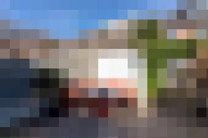 Van de Coulsterstraat 102 Tilburg thumbnail 42