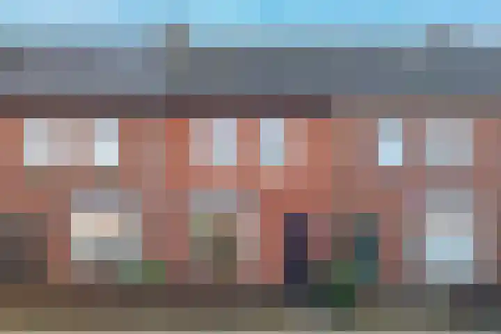 Van de Coulsterstraat 102 Tilburg thumbnail 5