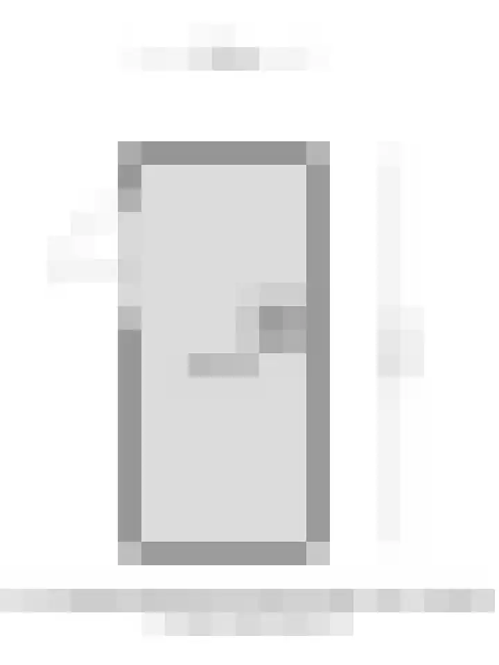 Van de Coulsterstraat 102 Tilburg thumbnail 54