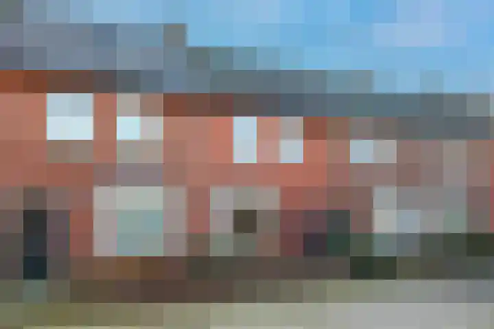 Van de Coulsterstraat 102 Tilburg thumbnail 6