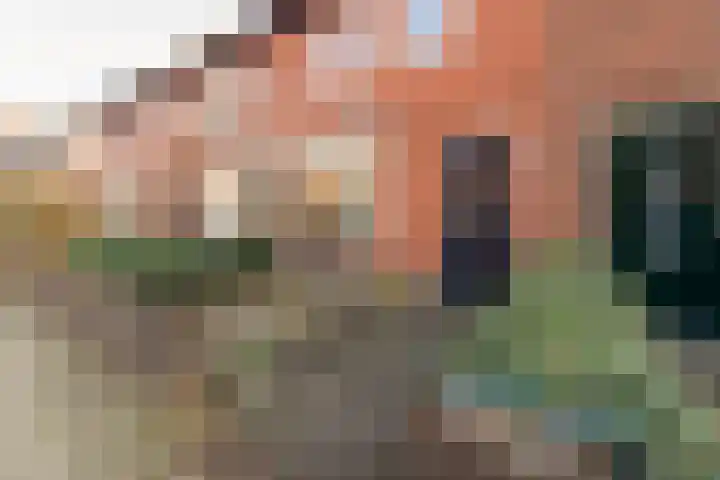Van de Coulsterstraat 102 Tilburg thumbnail 7