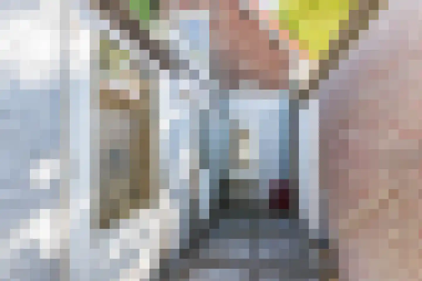 Van de Coulsterstraat 33 Tilburg thumbnail 10