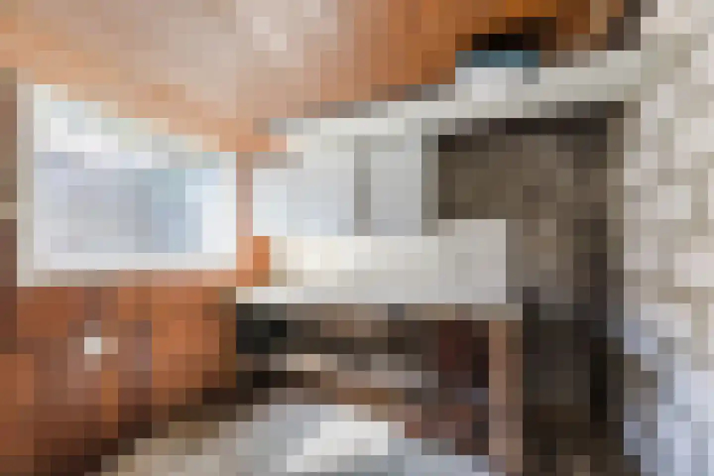 Van de Coulsterstraat 33 Tilburg thumbnail 12