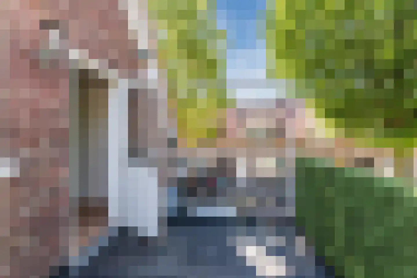 Van de Coulsterstraat 33 Tilburg thumbnail 15
