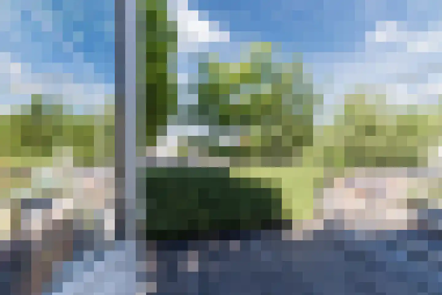 Van de Coulsterstraat 33 Tilburg thumbnail 16