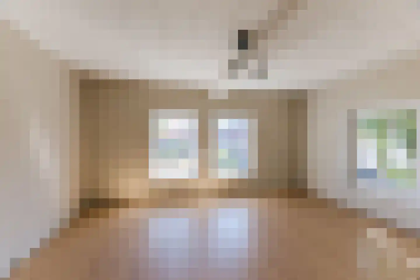 Van de Coulsterstraat 33 Tilburg thumbnail 17