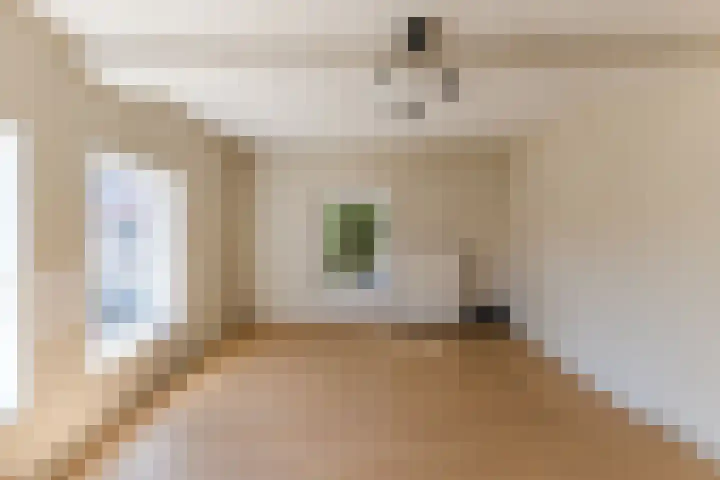 Van de Coulsterstraat 33 Tilburg thumbnail 18