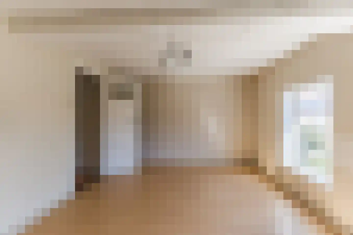 Van de Coulsterstraat 33 Tilburg thumbnail 19