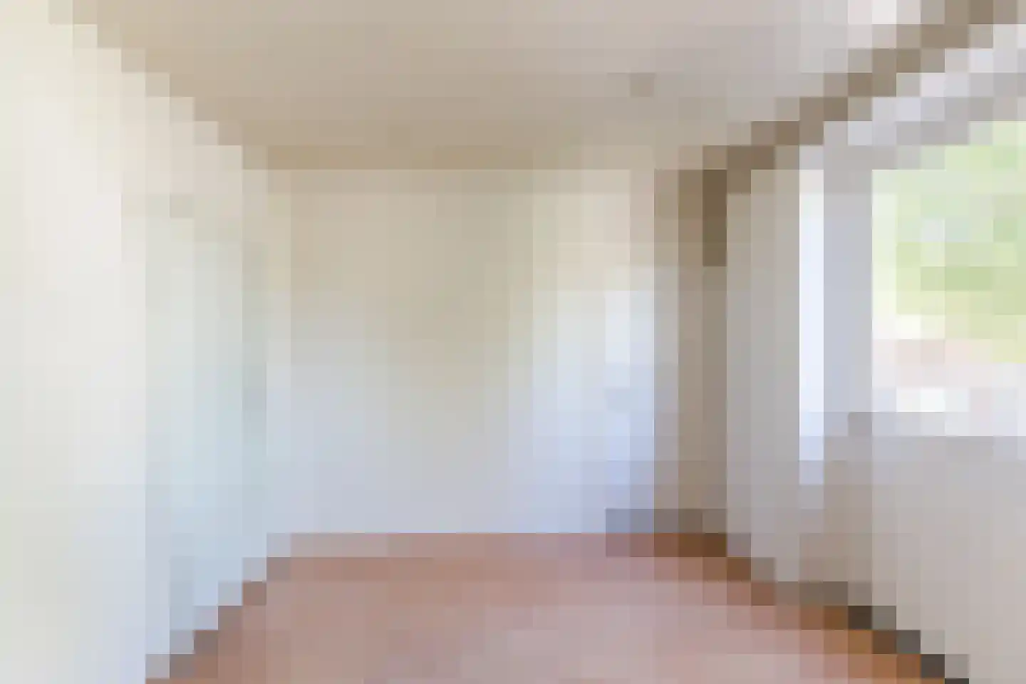 Van de Coulsterstraat 33 Tilburg thumbnail 22