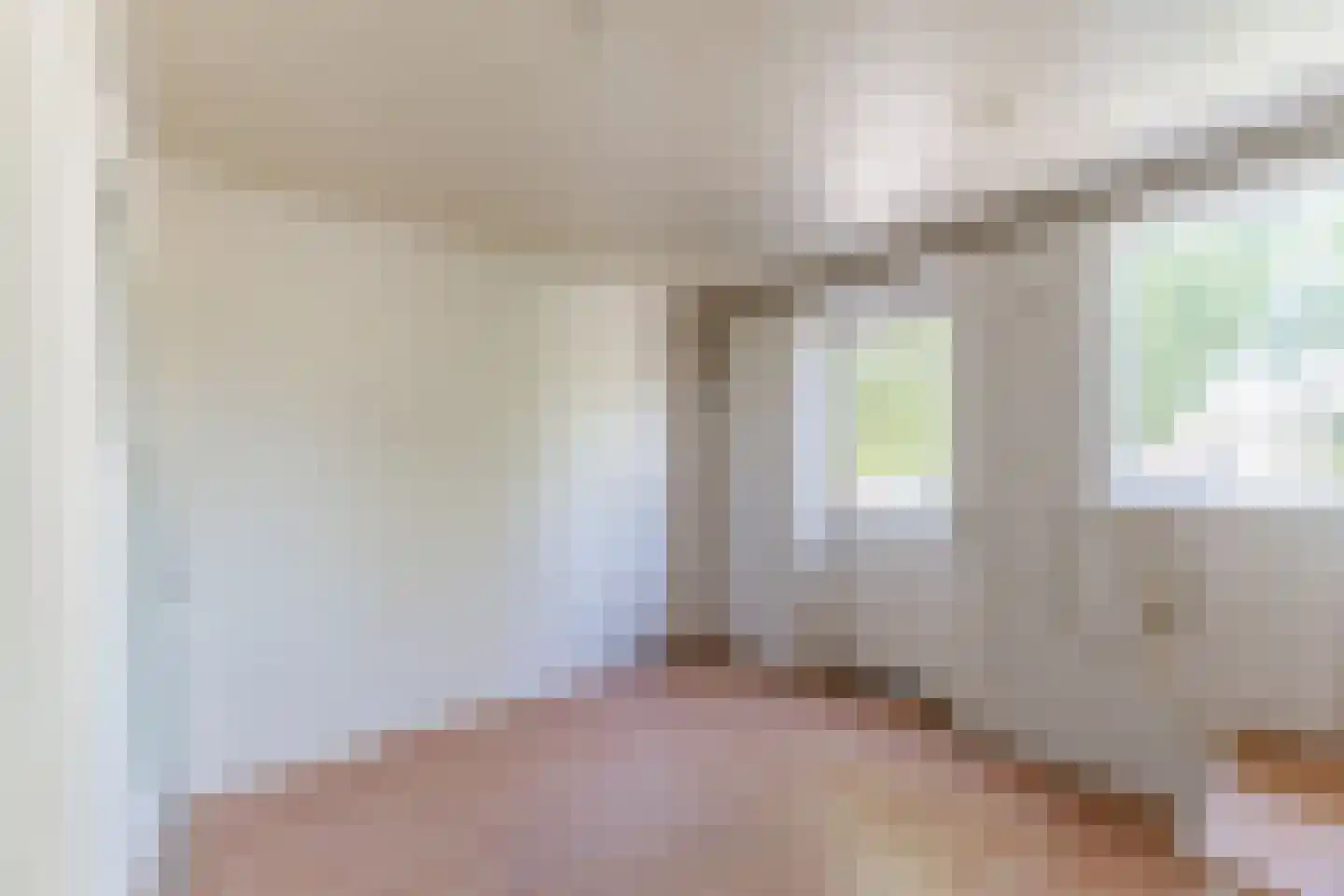 Van de Coulsterstraat 33 Tilburg thumbnail 23