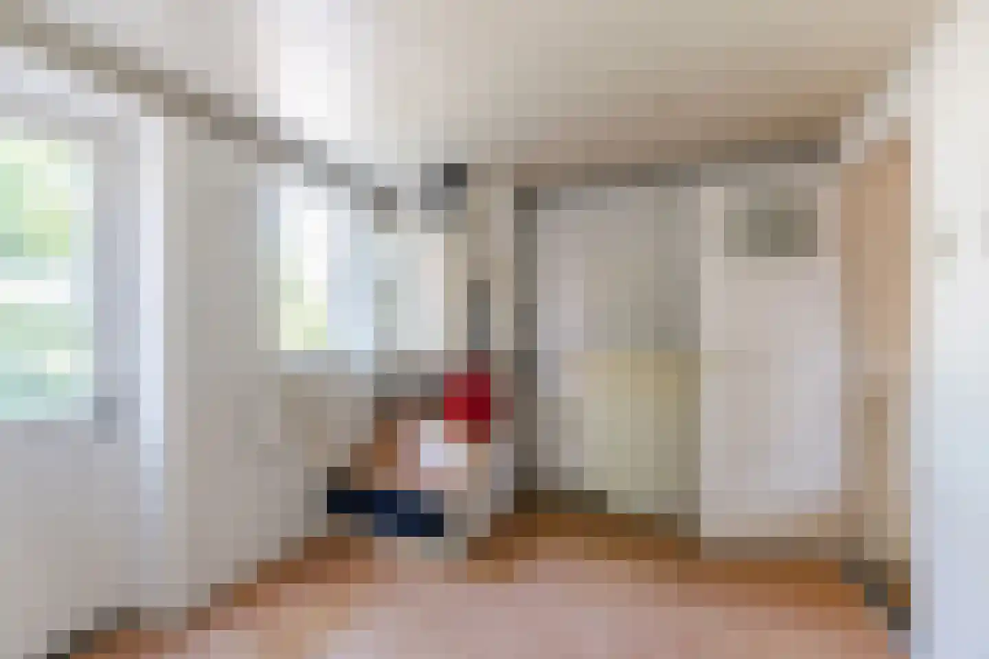 Van de Coulsterstraat 33 Tilburg thumbnail 24