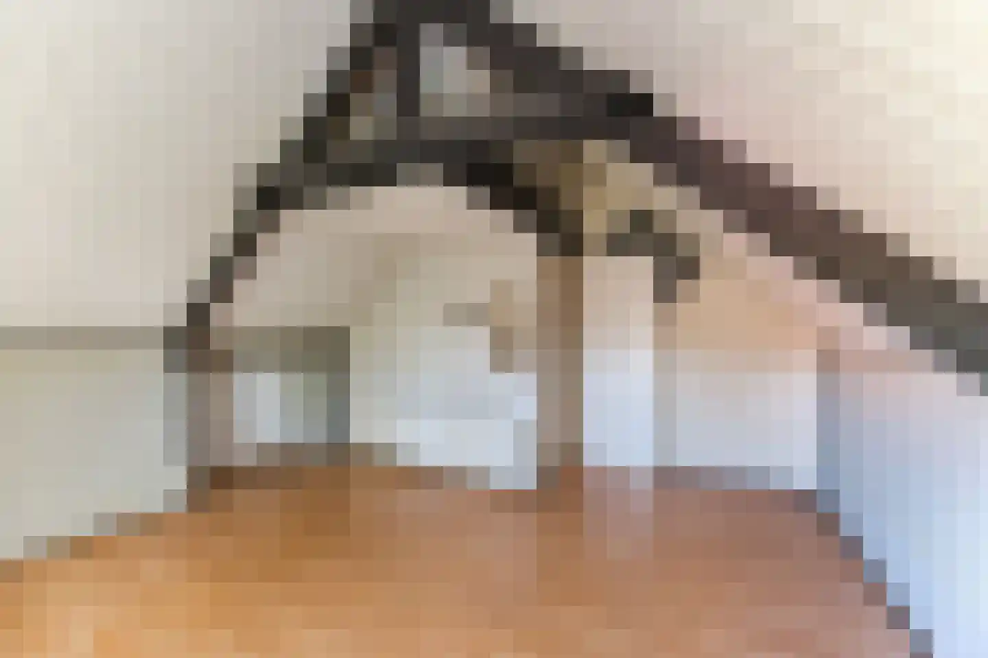 Van de Coulsterstraat 33 Tilburg thumbnail 27