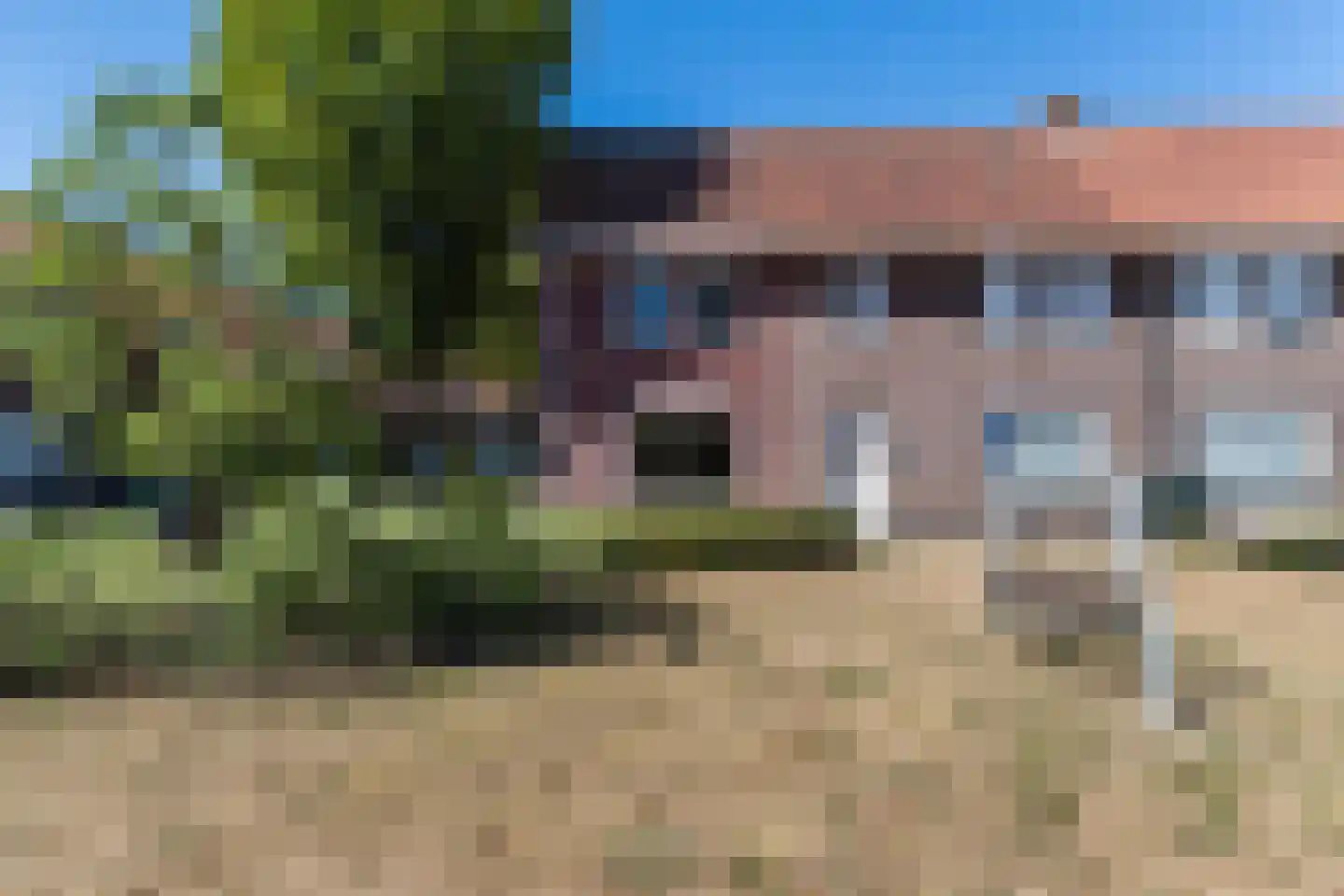 Van de Coulsterstraat 33 Tilburg thumbnail 30