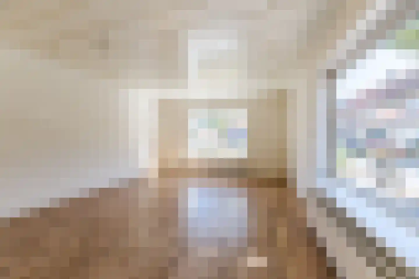 Van de Coulsterstraat 33 Tilburg thumbnail 4