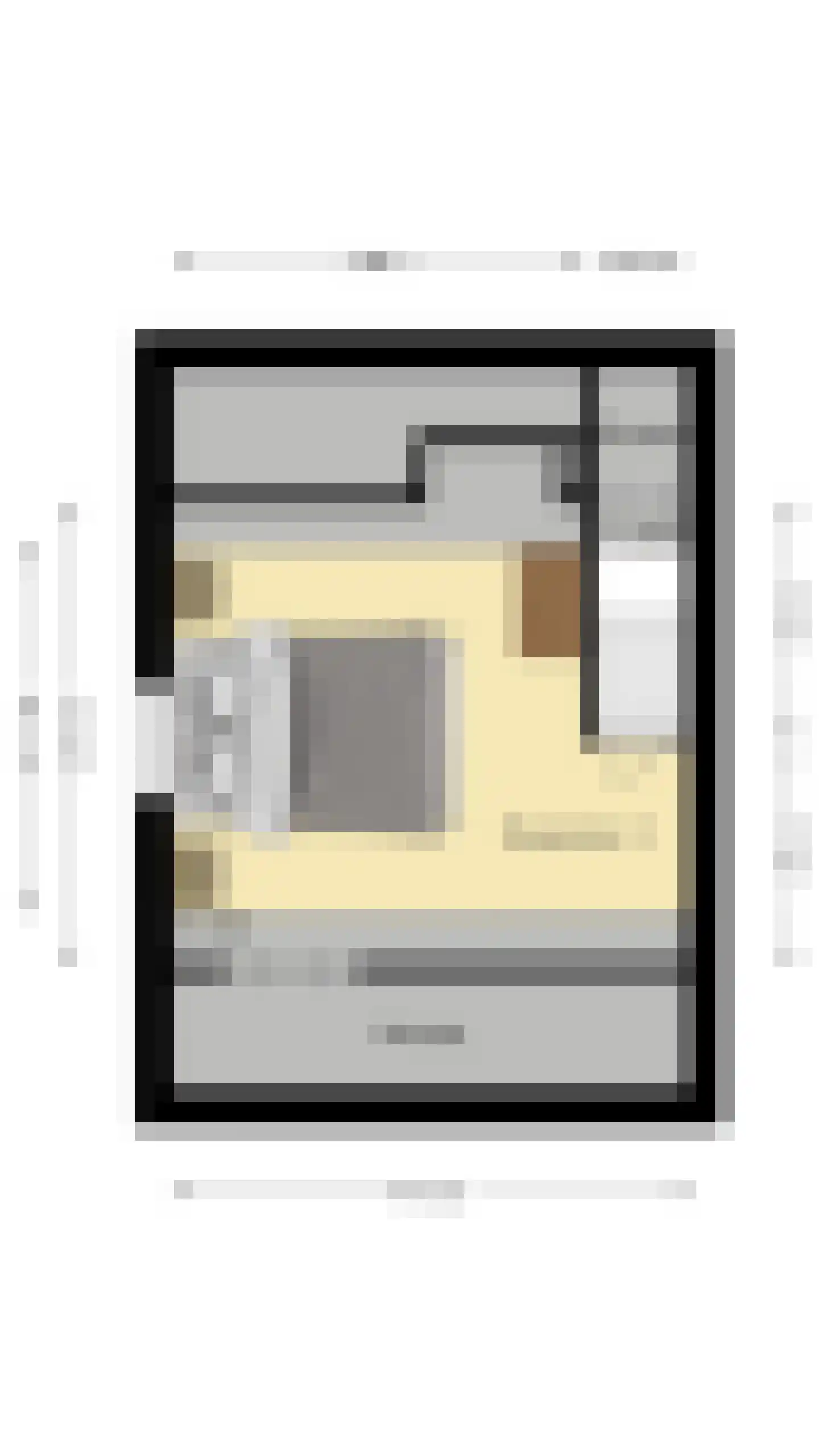 Van de Coulsterstraat 33 Tilburg thumbnail 40
