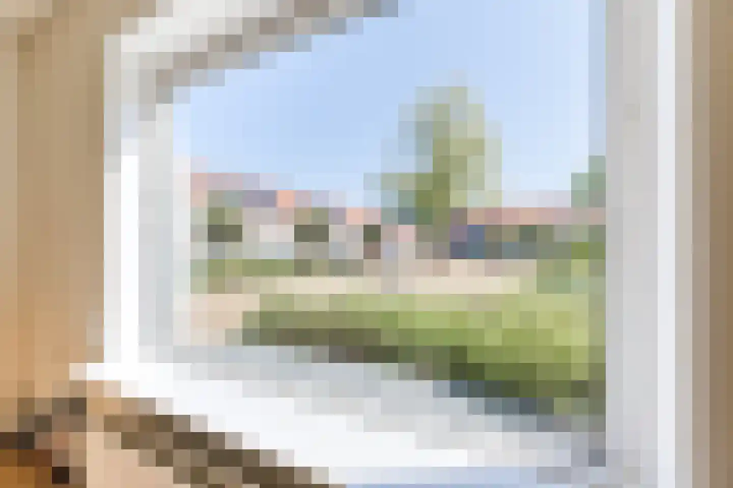 Van de Coulsterstraat 33 Tilburg thumbnail 5