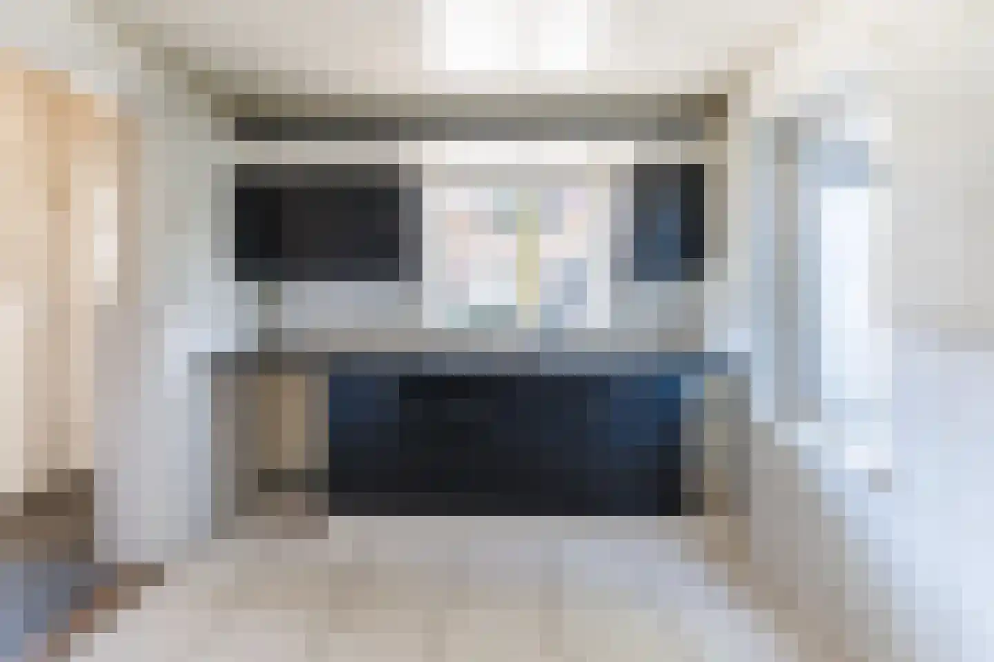 Van de Coulsterstraat 33 Tilburg thumbnail 8
