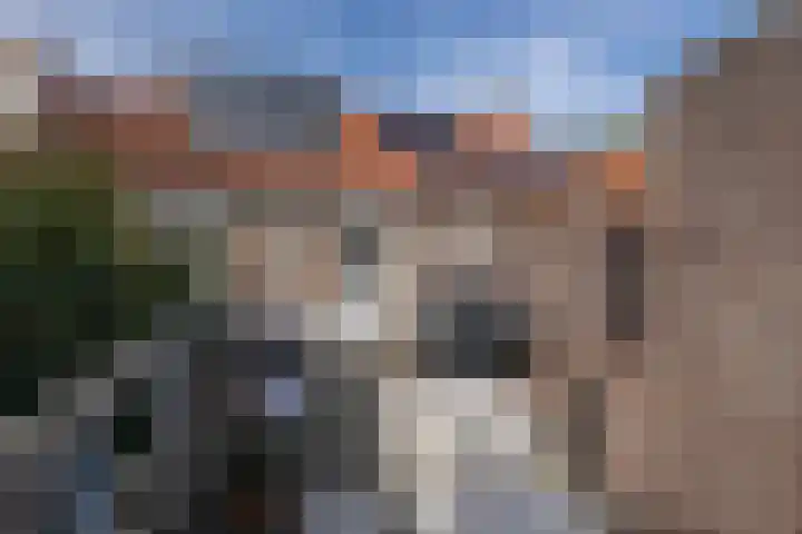 Van de Coulsterstraat 46 Tilburg thumbnail 32