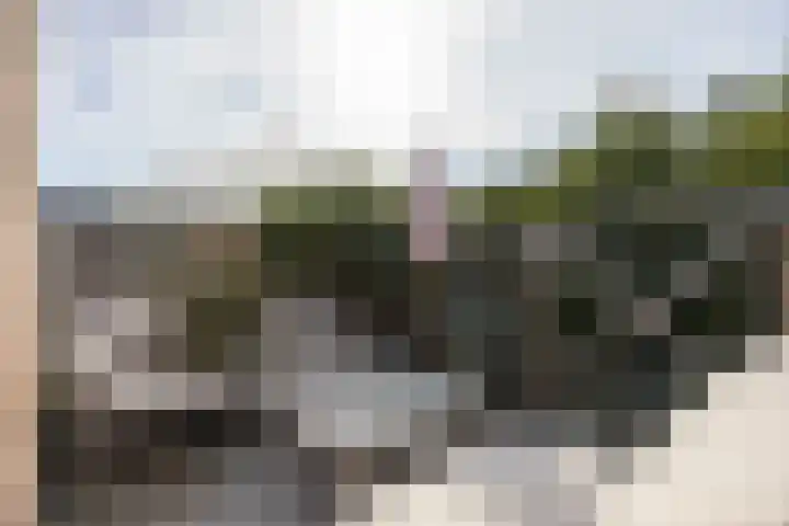 Van de Coulsterstraat 46 Tilburg thumbnail 33