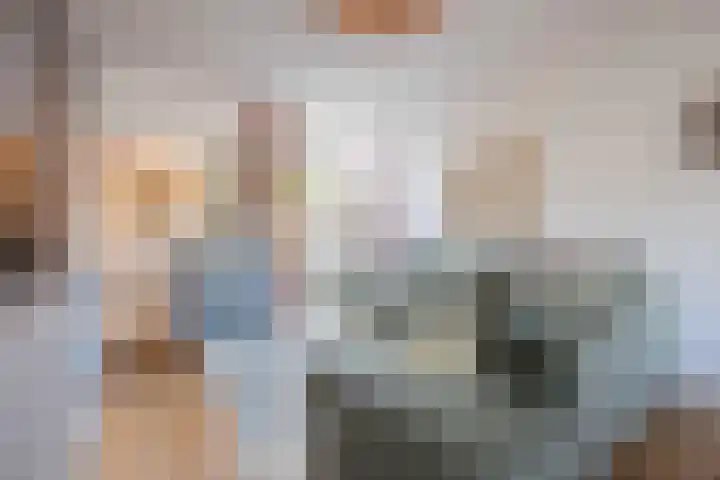 Van de Coulsterstraat 46 Tilburg thumbnail 4