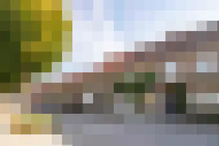 Van de Coulsterstraat 46 Tilburg thumbnail 53