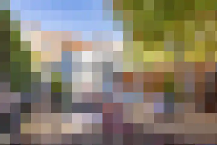 Van de Coulsterstraat 54 Tilburg thumbnail 31