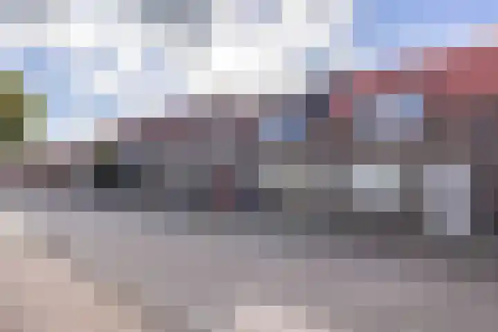 Van de Coulsterstraat 54 Tilburg thumbnail 39