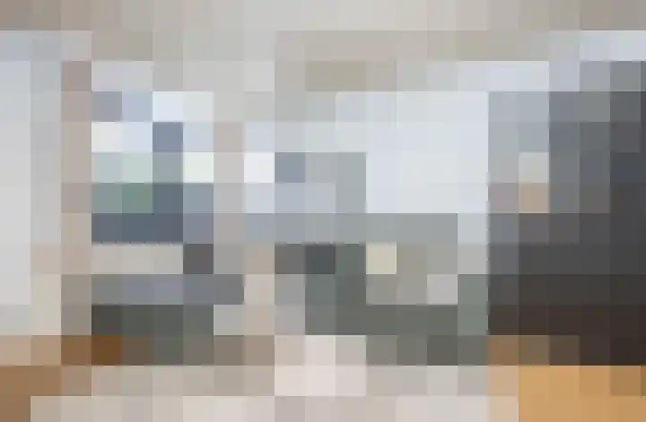 Van de Coulsterstraat 54 Tilburg thumbnail 6