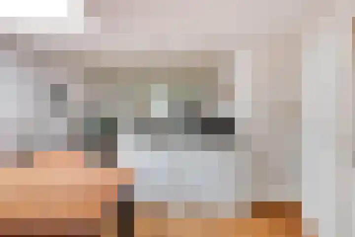 Van de Coulsterstraat 66 Tilburg thumbnail 16