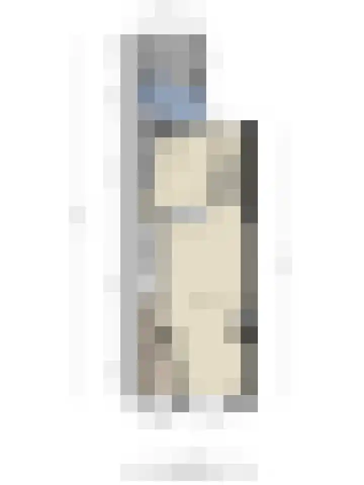 Van de Coulsterstraat 66 Tilburg thumbnail 31