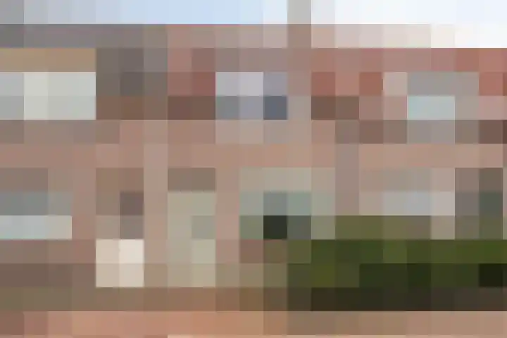 Van de Coulsterstraat 66 Tilburg thumbnail 6