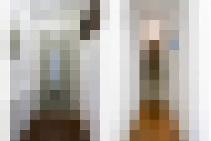 Van de Coulsterstraat 66 Tilburg thumbnail 7