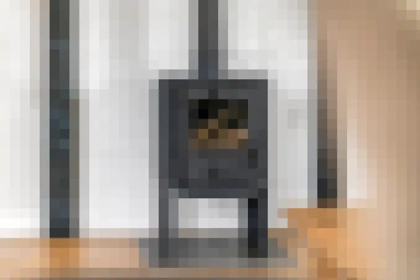 van de Geerstraat 13 Maurik thumbnail 10