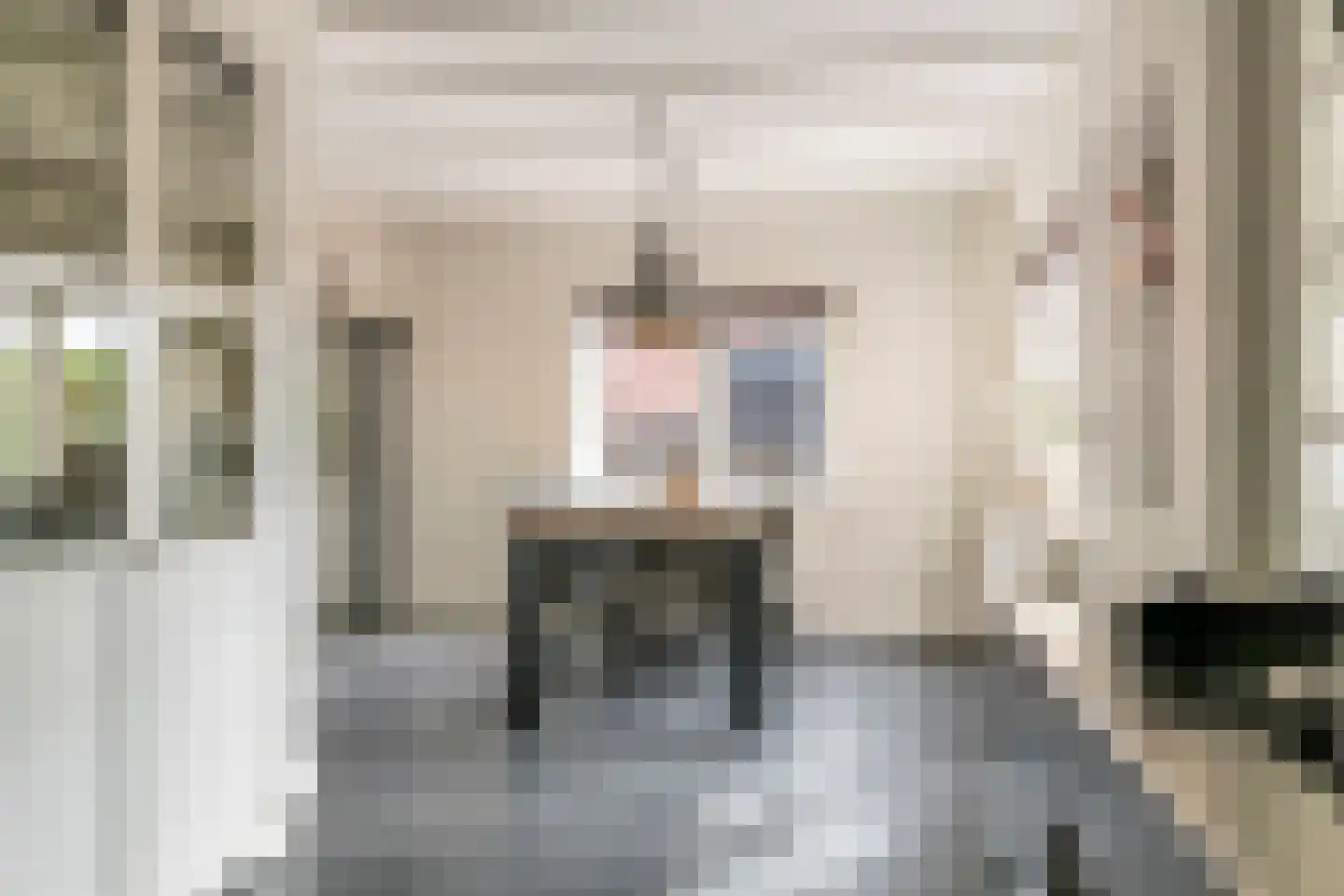 van de Geerstraat 13 Maurik thumbnail 17