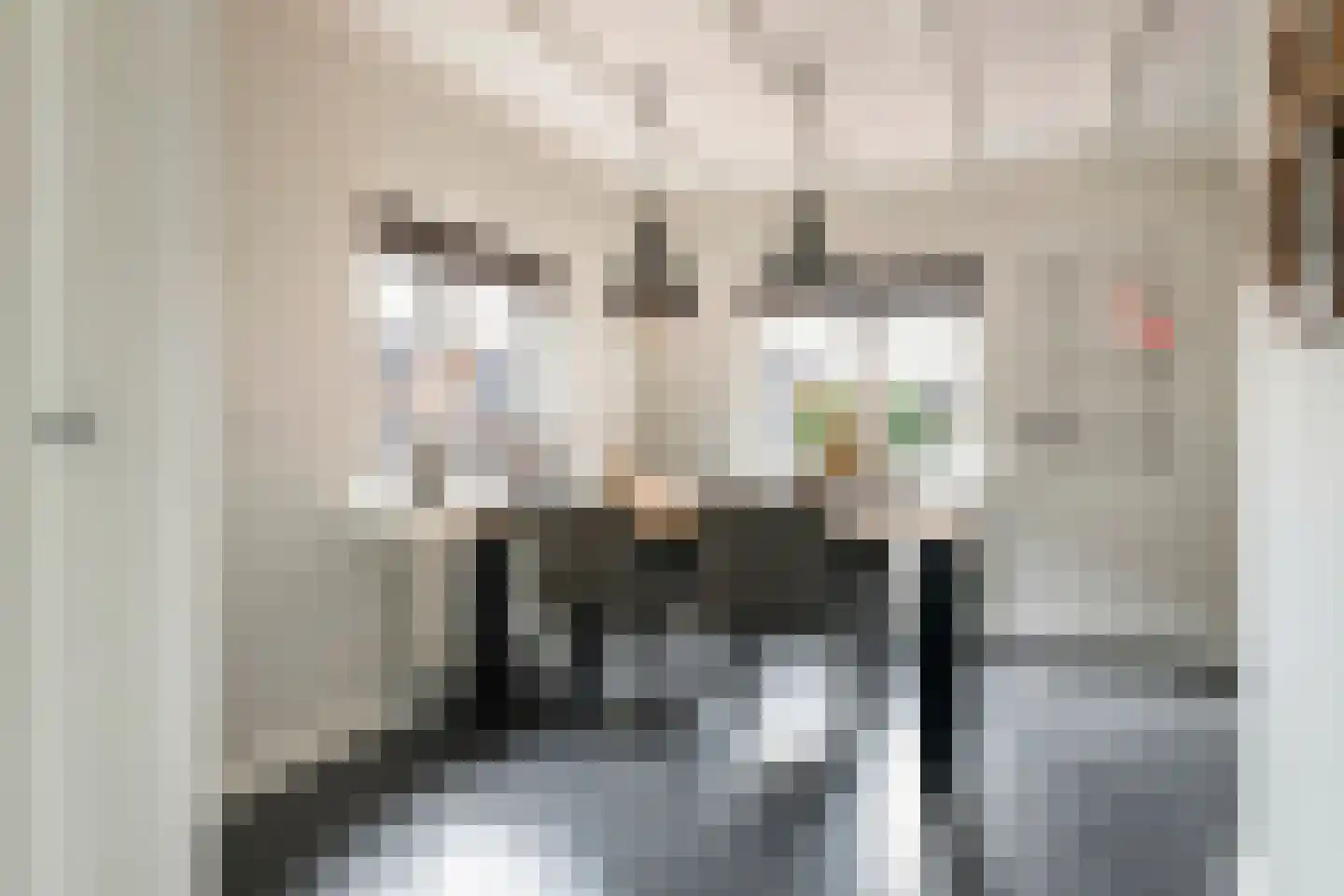 van de Geerstraat 13 Maurik thumbnail 18