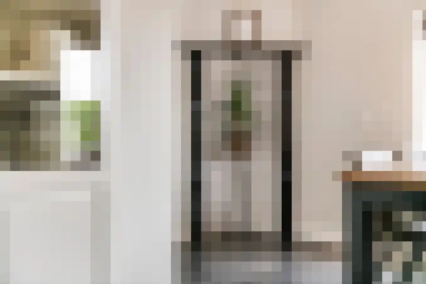 van de Geerstraat 13 Maurik thumbnail 19