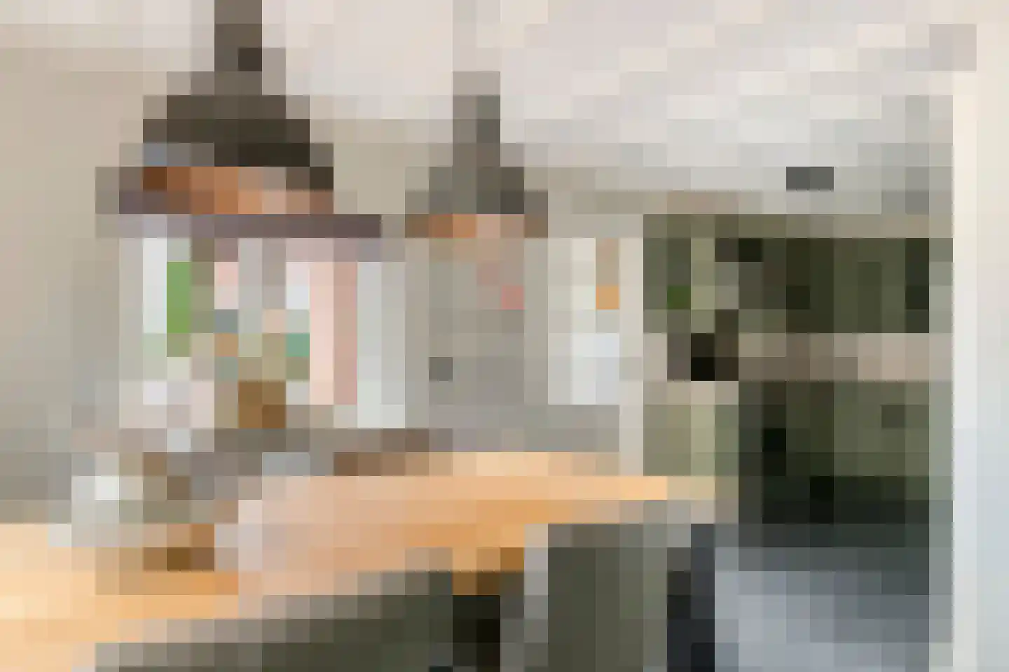 van de Geerstraat 13 Maurik thumbnail 20