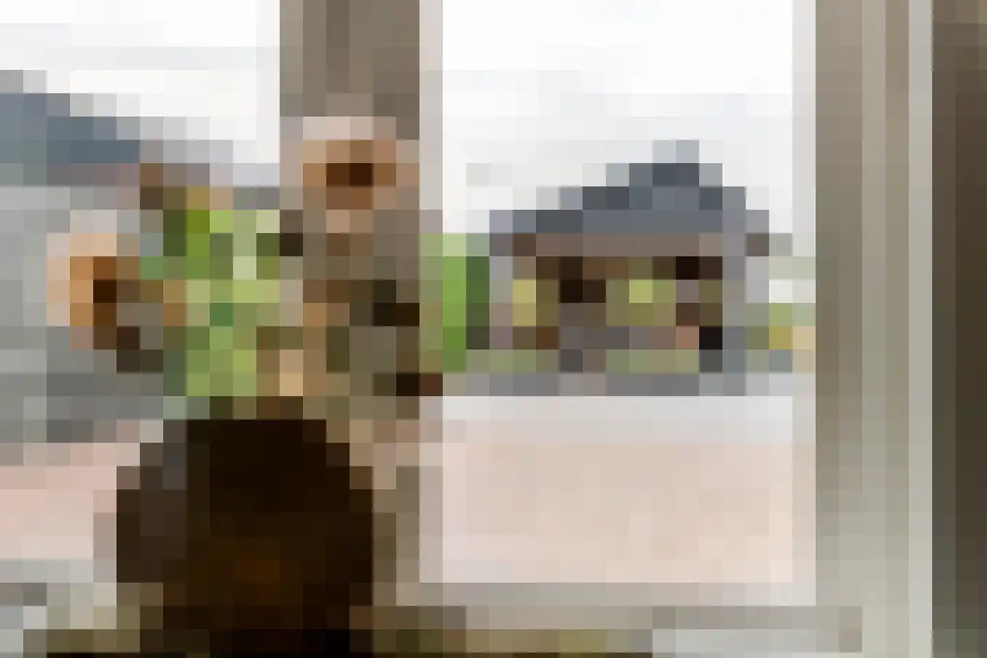 van de Geerstraat 13 Maurik thumbnail 21
