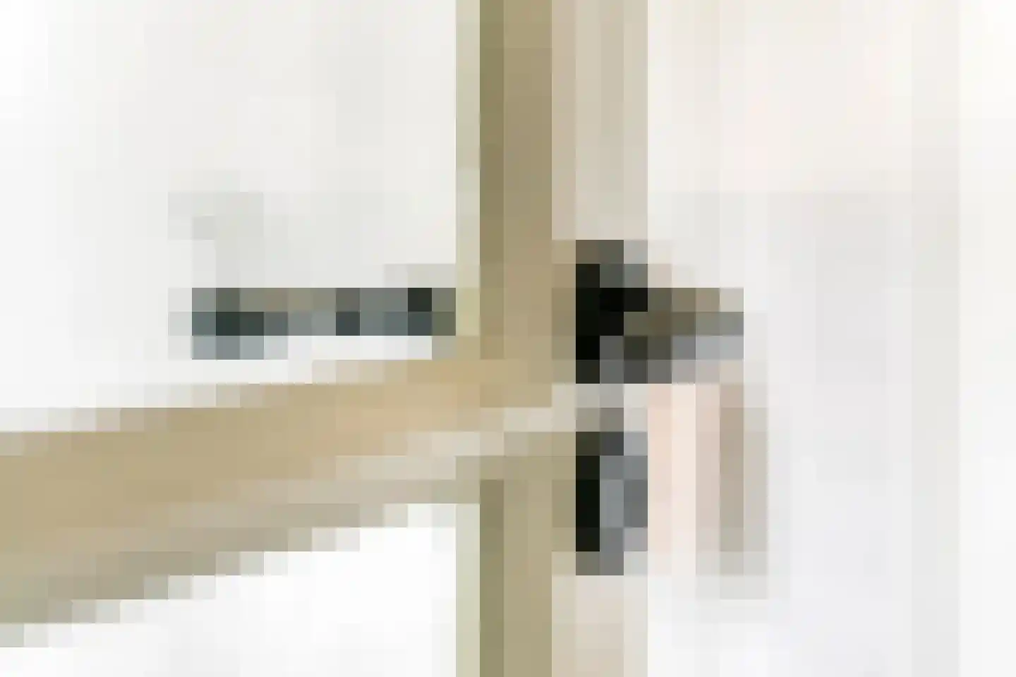 van de Geerstraat 13 Maurik thumbnail 22