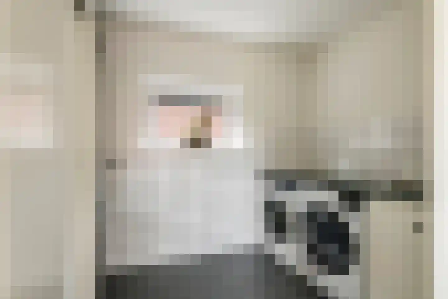 van de Geerstraat 13 Maurik thumbnail 24